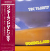 The Trinity (6) - Wonderland (Vinyl, LP, Album)