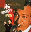 Harry James And His Orchestra - We Remember Harry - Harry James Mem...