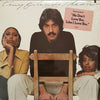 Tony Orlando & Dawn - He Don't Love You, Like I Love You (Vinyl, LP...