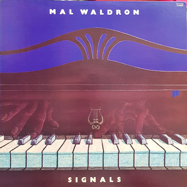 Signals