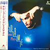 Adâme - Some Music Plays (Vinyl, 12