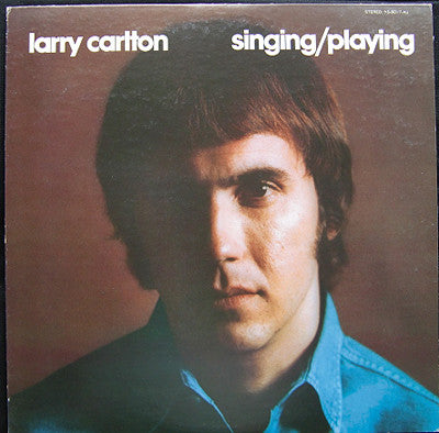 Singing / Playing