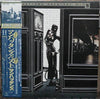 Manhattans - Greatest Hits (Vinyl, LP, Compilation, Stereo)