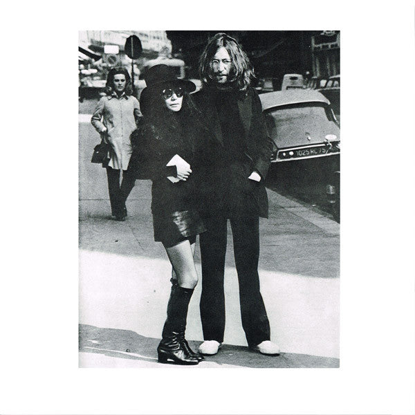 Wedding Album