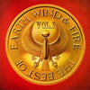 Earth, Wind & Fire - The Best Of Earth, Wind & Fire Vol. I (Vinyl, ...