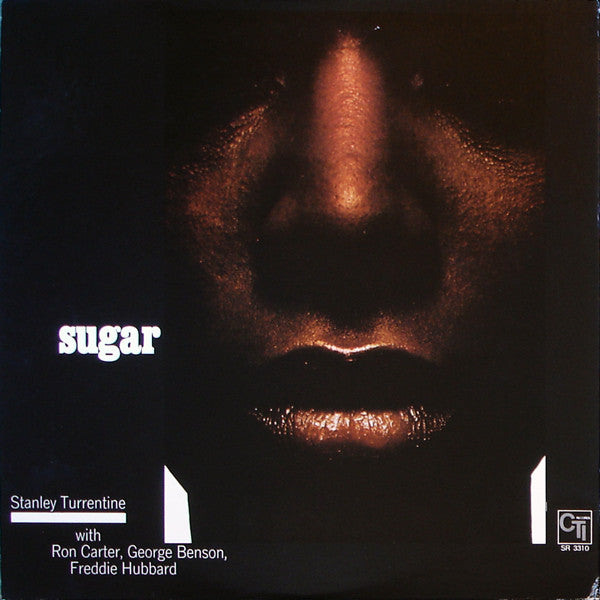 Sugar