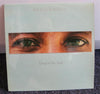 Smokey Robinson - Deep In My Soul (Vinyl, LP, Album, Reissue)