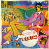 The Beatles - A Collection Of Beatles Oldies (Vinyl, LP, Compilatio...