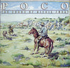 Poco (3) - The Songs Of Richie Furay (Vinyl, LP, Compilation)