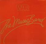 The Music Band