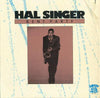 Hal Singer - Rent Party (Vinyl, LP, Compilation)