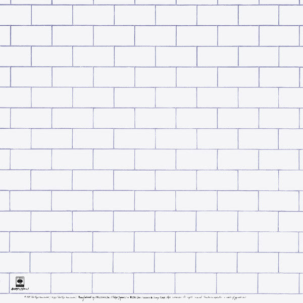 The Wall