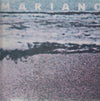 Charlie Mariano - Mariano (Vinyl, LP, Album)