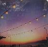 Makoto Ozone - After (Vinyl, LP, Album)