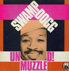 Swamp Dogg - Unmuzzled! (Vinyl, LP, Album, Compilation)