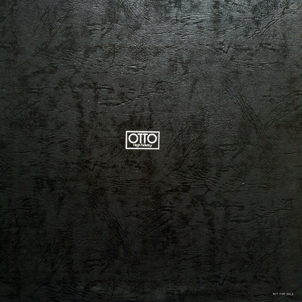 Original Edition