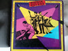 Various - Riddim Rulers (Vinyl, LP, Compilation)