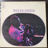 Miles Davis - Miles Davis (Vinyl, Box Set, LP, Compilation)