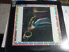 Lester Young - Lester Young Memorial Album (Vinyl, LP, Album, Compi...