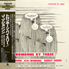 J.J. Johnson - Trombone By Three (Vinyl, LP, Compilation, Reissue, ...