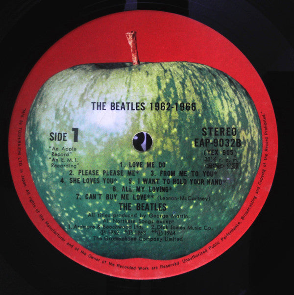 1962-1966