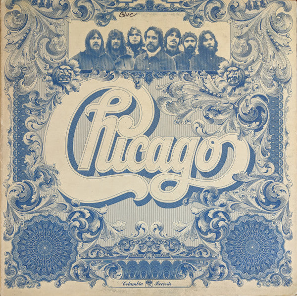 Chicago VI