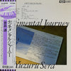 Yuzuru Sera - Sentimental Journey (Vinyl, LP, Album, Stereo)