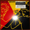 Daryl Hall & John Oates - Rock 'N Soul Part 1 (Vinyl, LP, Compilation)