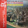 Bud Freeman - Chicago / Austin High School Jazz In Hi-Fi (Vinyl, LP...