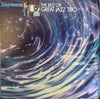 The Great Jazz Trio - The Best Of Great Jazz Trio  (Vinyl, LP, Comp...