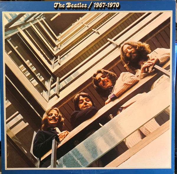 1967-1970