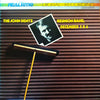 The John Dentz Reunion Band - December 5 & 6 (Vinyl, LP, Limited Ed...