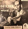Dexter Gordon's All Stars - Dexter Blows Hot And Cool (Vinyl, LP, A...