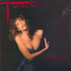Carly Simon - Torch (Vinyl, LP, Album, Stereo)