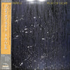 Tom Harrell - Play Of Light (Vinyl, LP, Album, Promo)