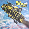 Ian Gillan Band - Clear Air Turbulence (Vinyl, LP, Album)