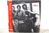 Pointer Sisters - Priority (Vinyl, LP, Album)