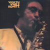 Lee Konitz - Worth While Konitz (Vinyl, LP, Album)