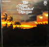 Ohta-San - The Many Moods Of Ohta-San (Vinyl, LP, Album, Stereo)