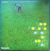 Ryoko Moriyama - College Folk Album No. 2 (Vinyl, LP, Album, Stereo)