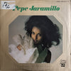 Pepe Jaramillo - Golden Double 32 (Vinyl, LP, Compilation)
