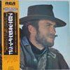 Various - Italian Western Screen Themes (Vinyl, LP, Compilation, Re...