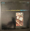 Lee Konitz - Spirits (Vinyl, LP, Album, Repress, Stereo)