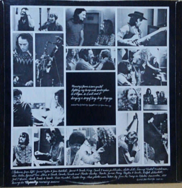 Her Greatest Hits = グレーテスト・ヒッツ