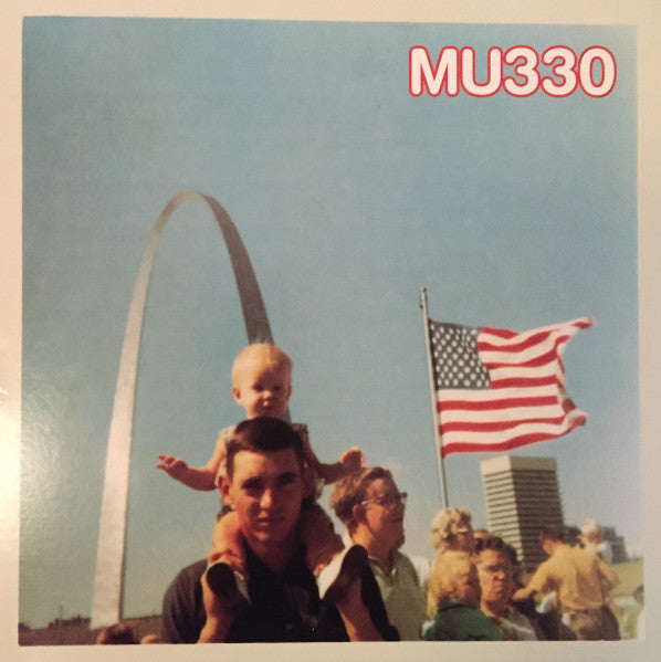 MU330