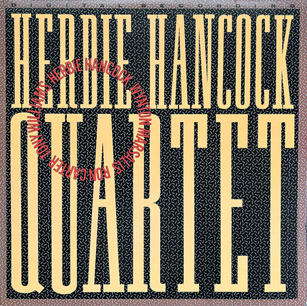 Quartet = カルテット