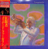 Maynard Ferguson - Conquistador (Vinyl, LP, Album)
