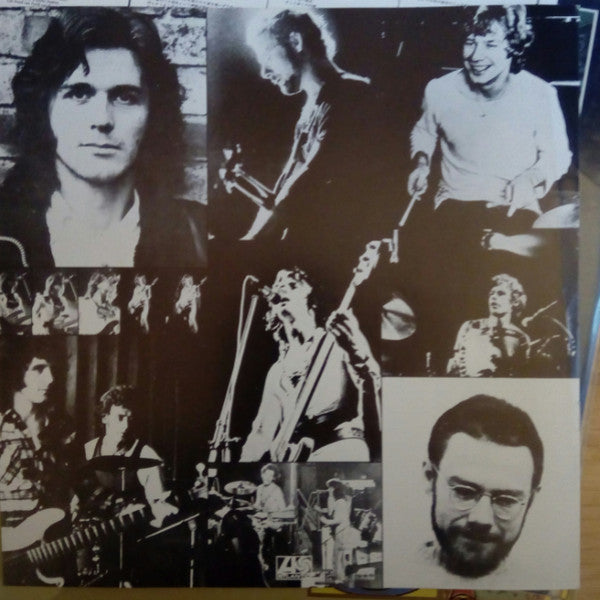 The Young Persons' Guide To King Crimson