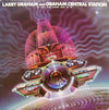 Graham Central Station - My Radio Sure Sounds Good To Me (Vinyl, LP...