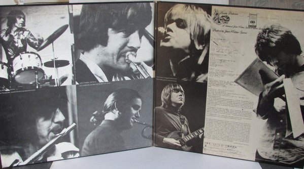 Chicago Transit Authority
